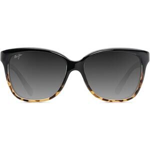 NWT Maui Jim Women's Starfish Sunglasses, Medium